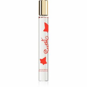 Lolita Lempicka Sweet parfémovaná voda pro ženy 15 ml obraz