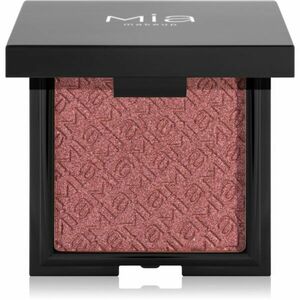 Mia Cosmetics Light Builder kompaktní pudrový rozjasňovač odstín 03 Full Frame 9 g obraz