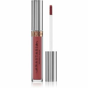 Anastasia Beverly Hills Liquid Lipstick Poet tekutá rtěnka odstín Poet 3, 2 g obraz