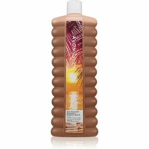 Avon Senses Sun Kissed Sunsets pěna do koupele 1000 ml obraz