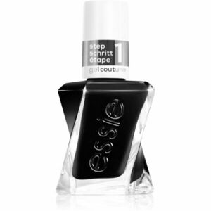 essie gel couture 2.0 lak na nehty s gelovým efektem odstín 514 like it loud 13, 5 ml obraz