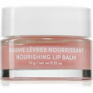 Merci Handy Nourishing Lip Balm vyživující balzám na rty 10 g obraz