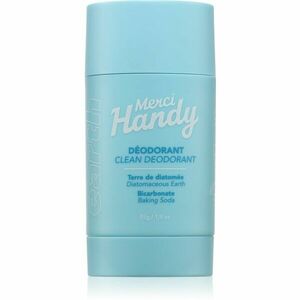 Merci Handy Earth deodorant 55 g obraz