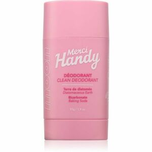 Merci Handy Moon deodorant 55 g obraz