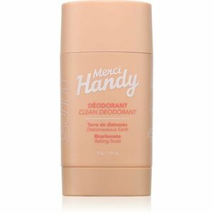 Merci Handy Sun deodorant 55 g obraz