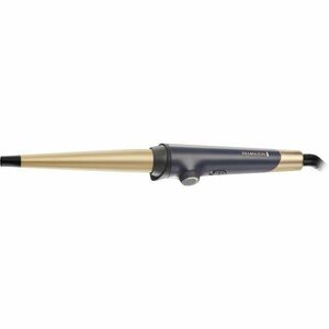 Remington Sapphire Luxe CI5805 Curling Wand kónická kulma 1 ks obraz