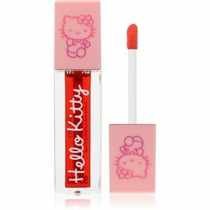 Hello Kitty Lip Oil Tiny chumv olej na rty 5 ml obraz