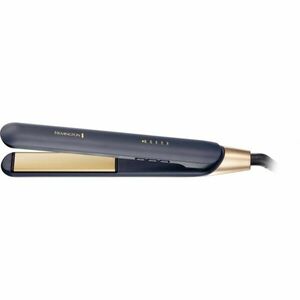 Remington Sapphire Luxe S5805 Straightener žehlička na vlasy 1 ks obraz