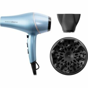 Remington Shine Therapy PRO AC9300 Hairdryer fén na vlasy 1 ks obraz