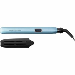 Remington Shine Therapy PRO S9300 žehlička na vlasy 1 ks obraz