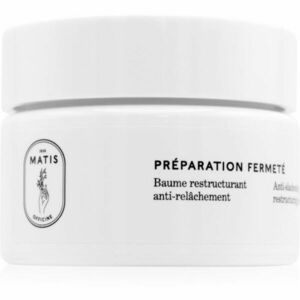 Matis Officine Préparation Fermeté zpevňující pleťový krém s retinolem 50 ml obraz