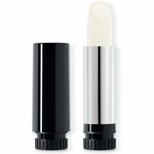 DIOR Rouge Dior Balm Refill hydratační balzám na rty náhradní náplň odstín 000 Diornatural 3, 2 g obraz