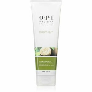 OPI Pro Spa změkčující krém na nohy 236 ml obraz