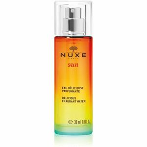 Nuxe Sun tělová mlha 30 ml obraz