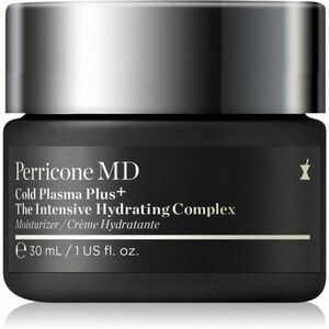 Perricone MD Cold Plasma Plus+ The Intensive Hydrating Complex intenzivní hydratační krém 30 ml obraz