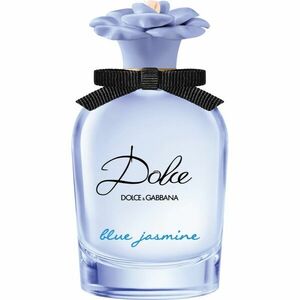 Dolce&Gabbana Dolce Blue Jasmine parfémovaná voda pro ženy 75 ml obraz