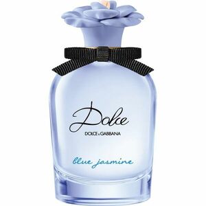 Dolce&Gabbana Dolce Blue Jasmine parfémovaná voda pro ženy 30 ml obraz