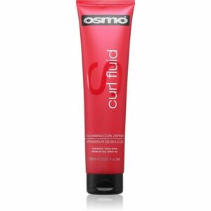 Osmo Curl Fluid krém na vlasy 150 ml obraz