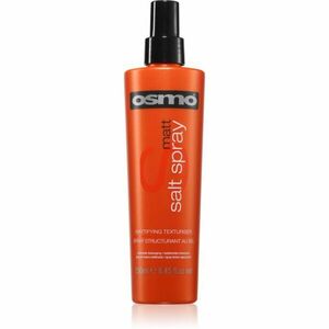 Osmo Matt sprej pro texturu s obsahem soli 250 ml obraz