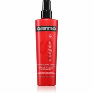 Osmo Straighten Up sprej pro narovnání vlasů 250 ml obraz