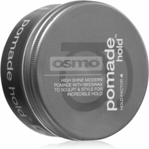 Osmo Pomade Hold pomáda na vlasy 100 ml obraz