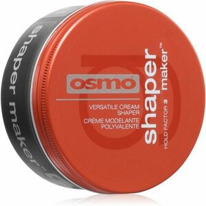 Osmo Shaper Maker krém na vlasy 100 ml obraz