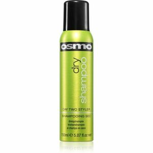 Osmo Day Two Styler suchý šampon 150 ml obraz