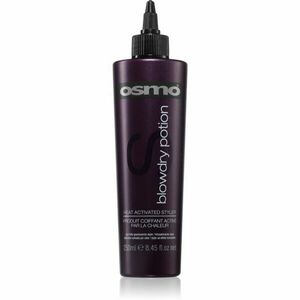 Osmo Blowdry Potion stylingová voda 250 ml obraz