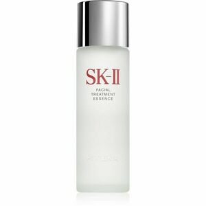 SK-II Facial Treatment pleťové sérum proti stárnutí pleti 74 ml obraz