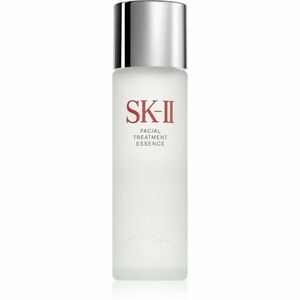 SK-II Facial Treatment pleťové sérum proti stárnutí pleti 230 ml obraz