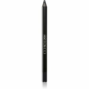 ARTDECO Soft Liner Waterproof voděodolná tužka na oči odstín 221.97 Anthracite 1.2 g obraz