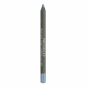 Artdeco Soft Eye Liner Waterproof voděodolná tužka na oči odstín 221.23 Cobalt Blue 1.2 g obraz