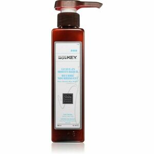 Saryna Key Pure African Shea Butter Curl Control bezoplachový kondicionér pro vlnité a kudrnaté vlasy s bambuckým máslem 300 ml obraz