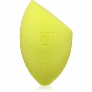 Real Techniques Hyperbrights MIracle Sponge houbička na make-up 1 ks obraz