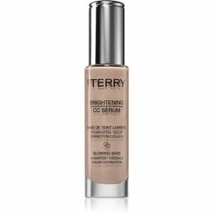 By Terry Cellularose Brightening CC Serum rozjasňující CC sérum odstín 2.25 IVORY LIGHT 30 ml obraz