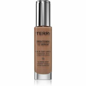 By Terry Cellularose Brightening CC Serum rozjasňující CC sérum odstín 2.5 Nude Glow 30 ml obraz