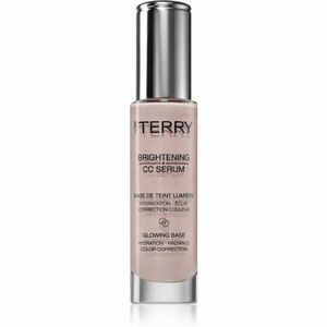 By Terry Cellularose Brightening CC Serum rozjasňující CC sérum odstín Rose 30 ml obraz