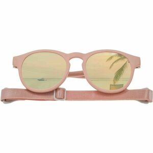 Dooky Sunglasses Hawaii sluneční brýle pro děti Pink 6-36m 1 ks obraz