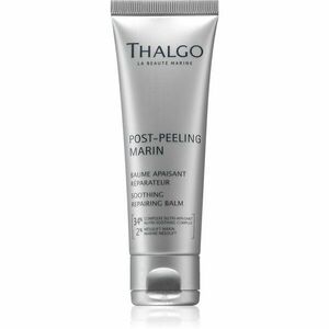 Thalgo Post-Peeling Marin zklidňující balzám pro citlivou pleť 50 ml obraz