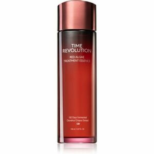 Missha Time Revolution Red Algae pleťová esence pro komplexní protivráskovou ochranu 150 ml obraz