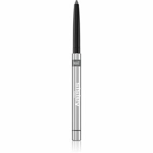 Sisley Phyto-Khol Star Waterproof voděodolná tužka na oči odstín Matte Graphite 0.3 g obraz