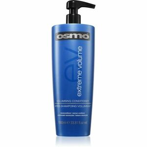 Osmo Extreme Volume kondicionér na vlasy 1000 ml obraz