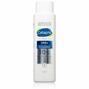 Cetaphil Pro Urea 10% Lotion obnovující hydratační emulze 500 ml obraz