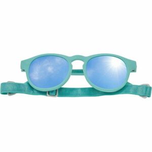 Dooky Sunglasses Hawaii sluneční brýle pro děti Aqua 1 ks obraz