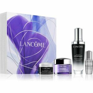 Lancôme Génifique Eye aktivní omlazující krém na oční okolí 15 ml obraz