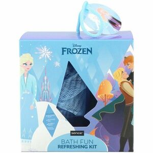 Disney Frozen Bath Fun sada (do koupele) obraz