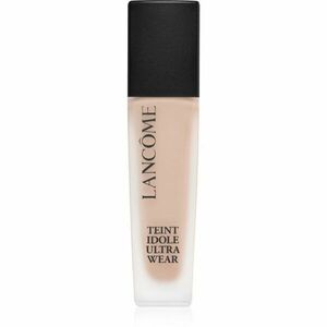 Lancôme Teint Idole Ultra Wear 24h dlouhotrvající make-up SPF 35 odstín 090N 30 ml obraz