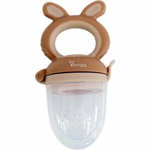 Bo Jungle Fruit Feeder 4v1 Foxy set 1 ks obraz