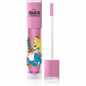 Wet n Wild Alice in Wonderland tekuté oční stíny odstín Daydreaming 5 ml obraz