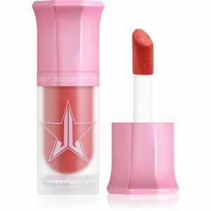 Jeffree Star Cosmetics Magic Candy Liquid Blush tekutá tvářenka odstín Dollhouse Desert 10 g obraz